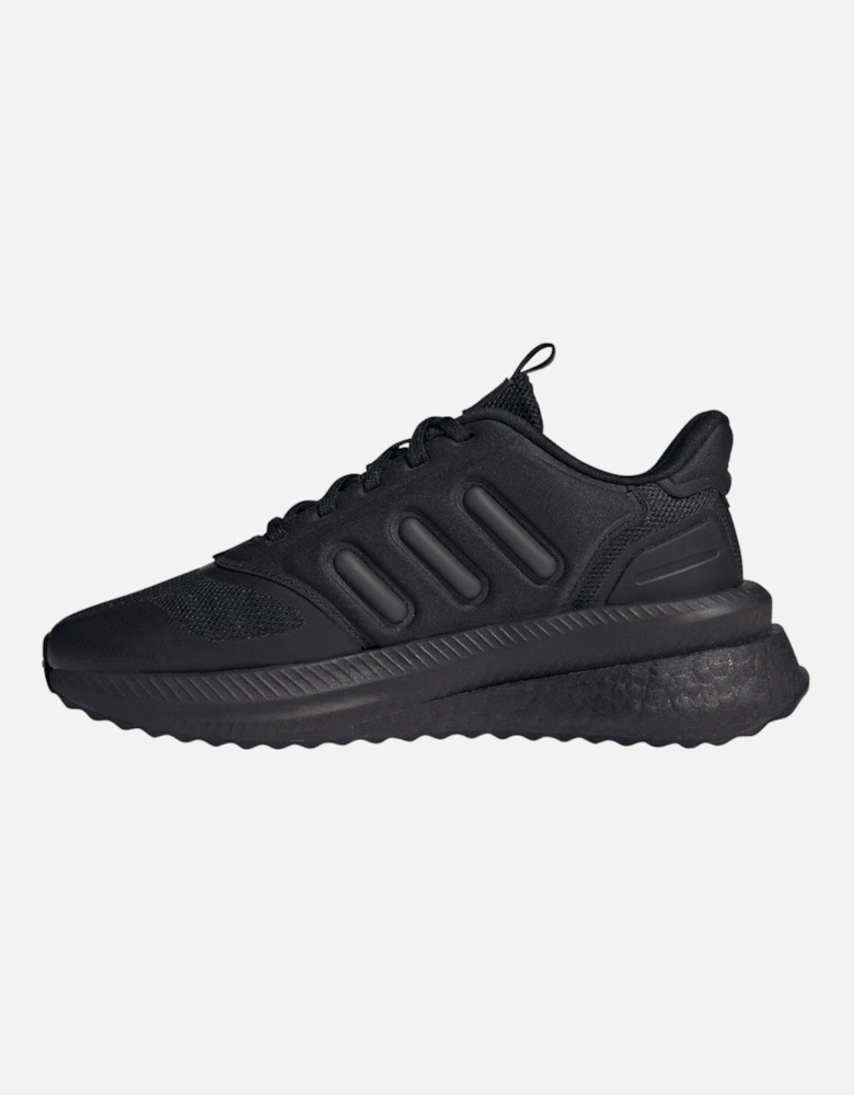 X_PLRPHASE Trainers