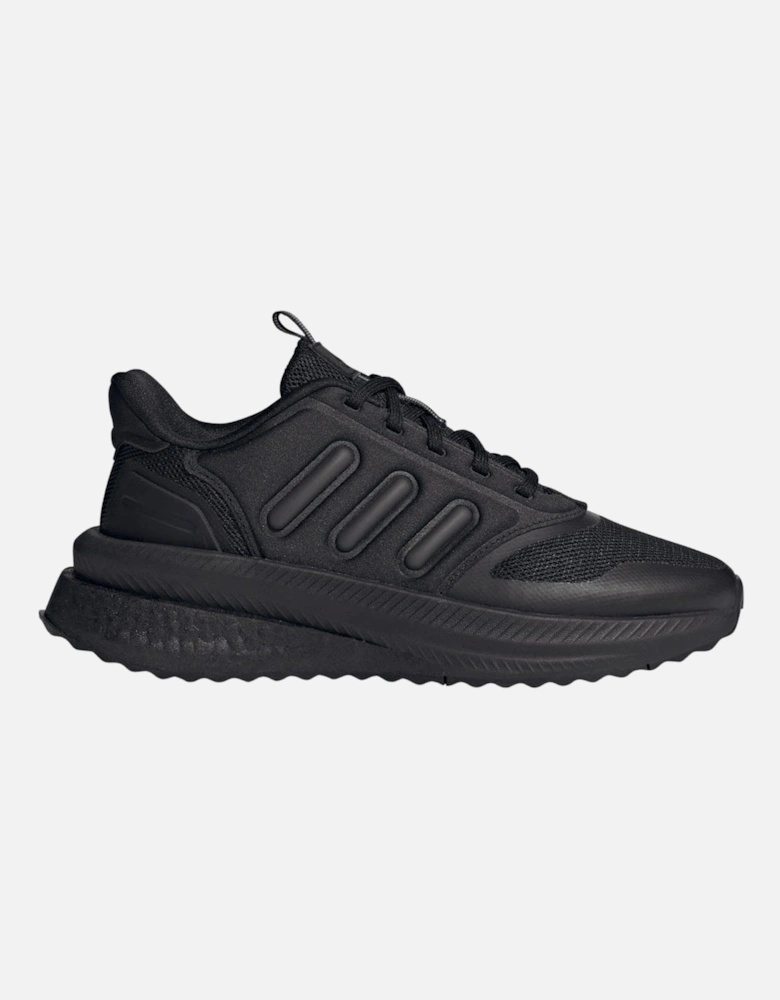 X_PLRPHASE Trainers
