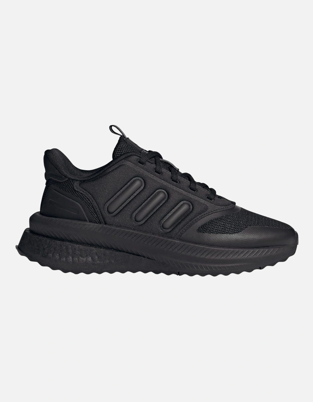 X_PLRPHASE Trainers, 7 of 6