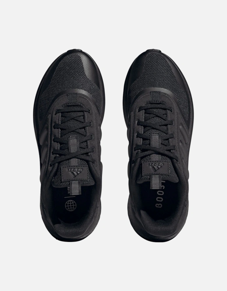 X_PLRPHASE Trainers