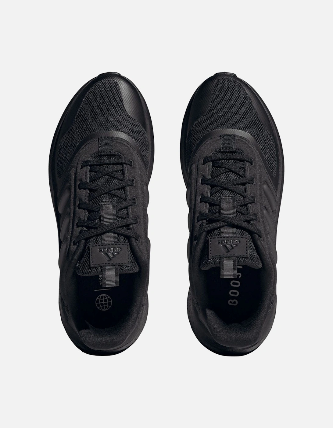 X_PLRPHASE Trainers