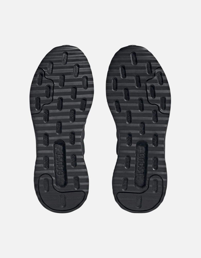 X_PLRPHASE Trainers