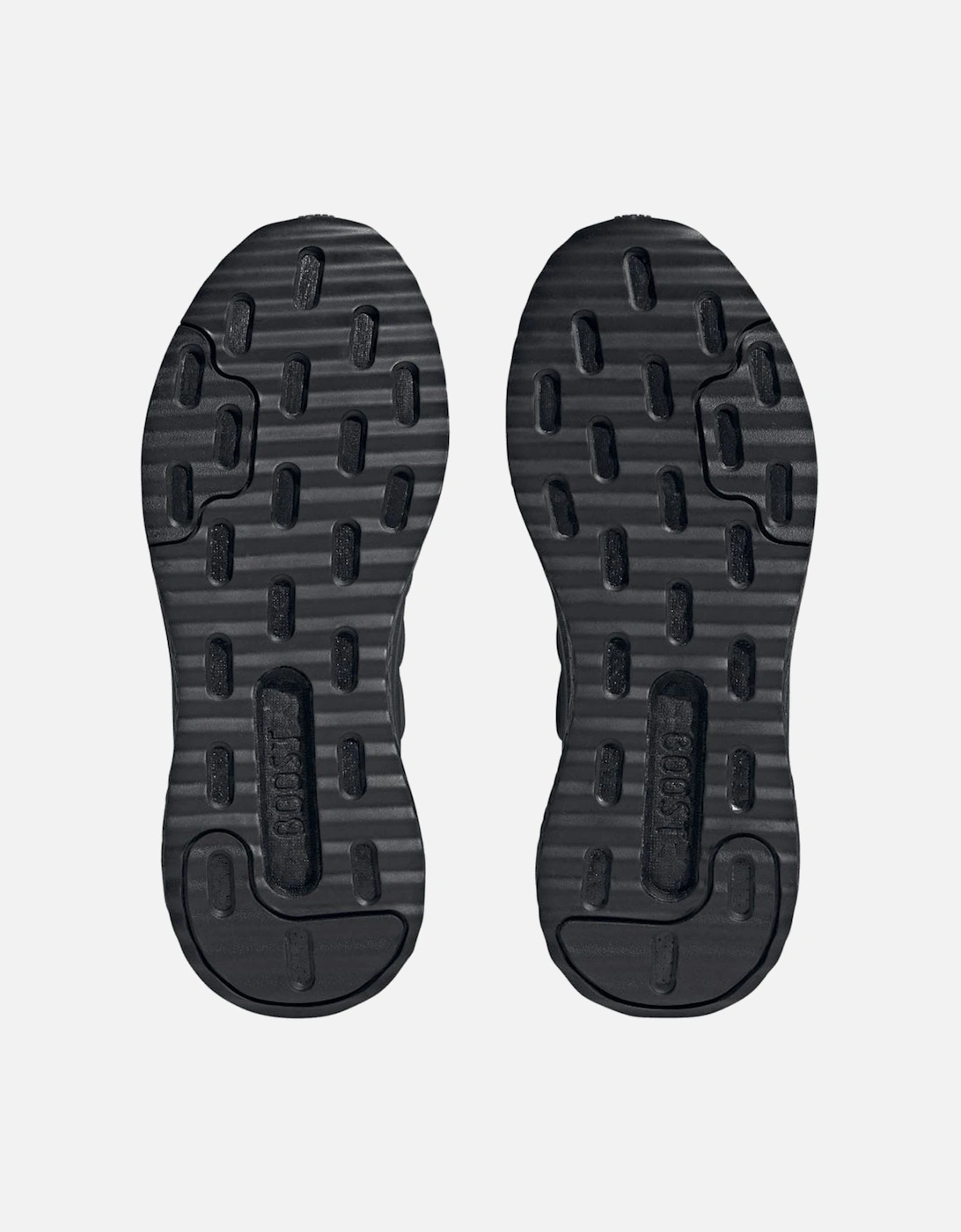 X_PLRPHASE Trainers