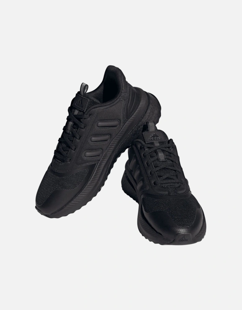 X_PLRPHASE Trainers
