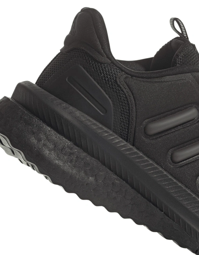 X_PLRPHASE Trainers