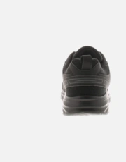 Thumbnail 3 of 5