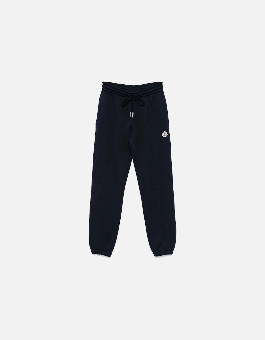 Womens Archive Logo Joggers Navy, 6 of 5
