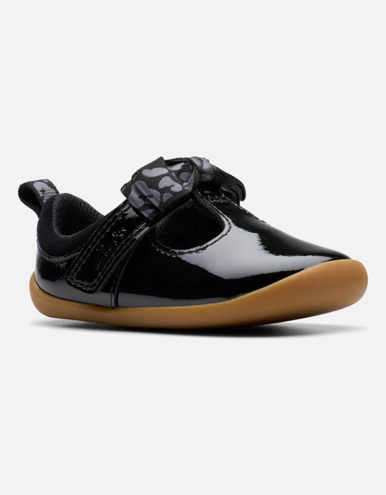 Roamer Trim Girls Prewalkers