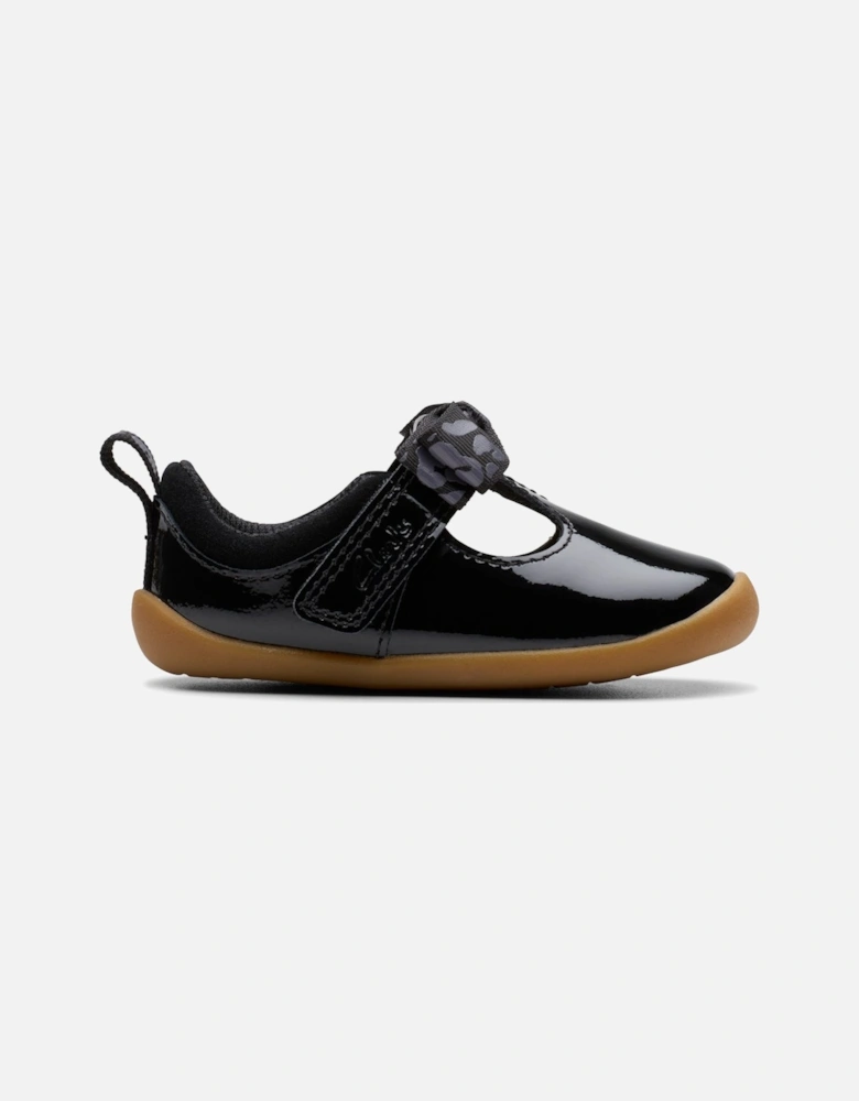 Roamer Trim Girls Prewalkers
