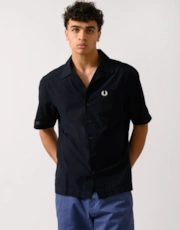 Navy 795