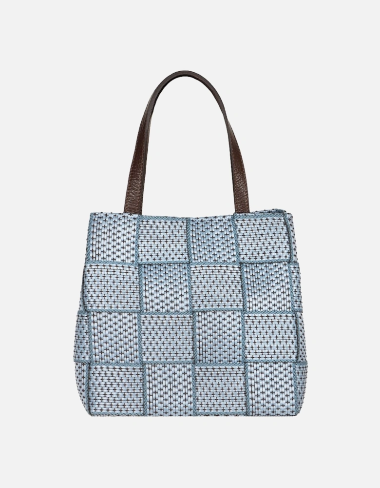 Carlotta Womens Grab Bag
