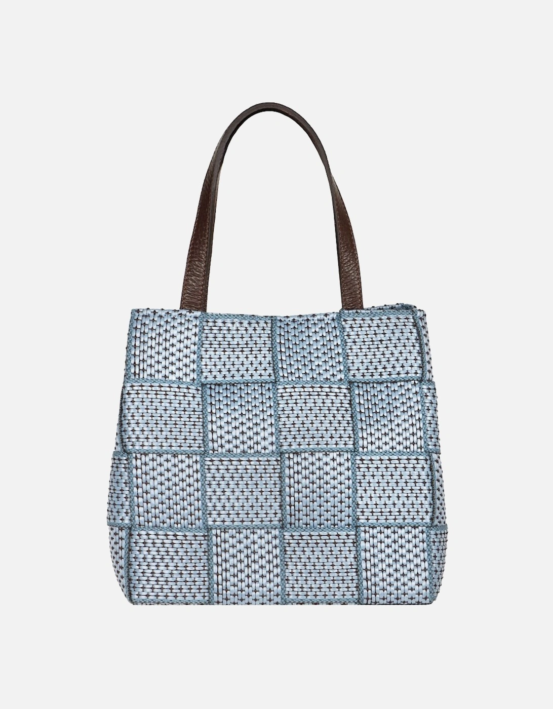 Carlotta Womens Grab Bag