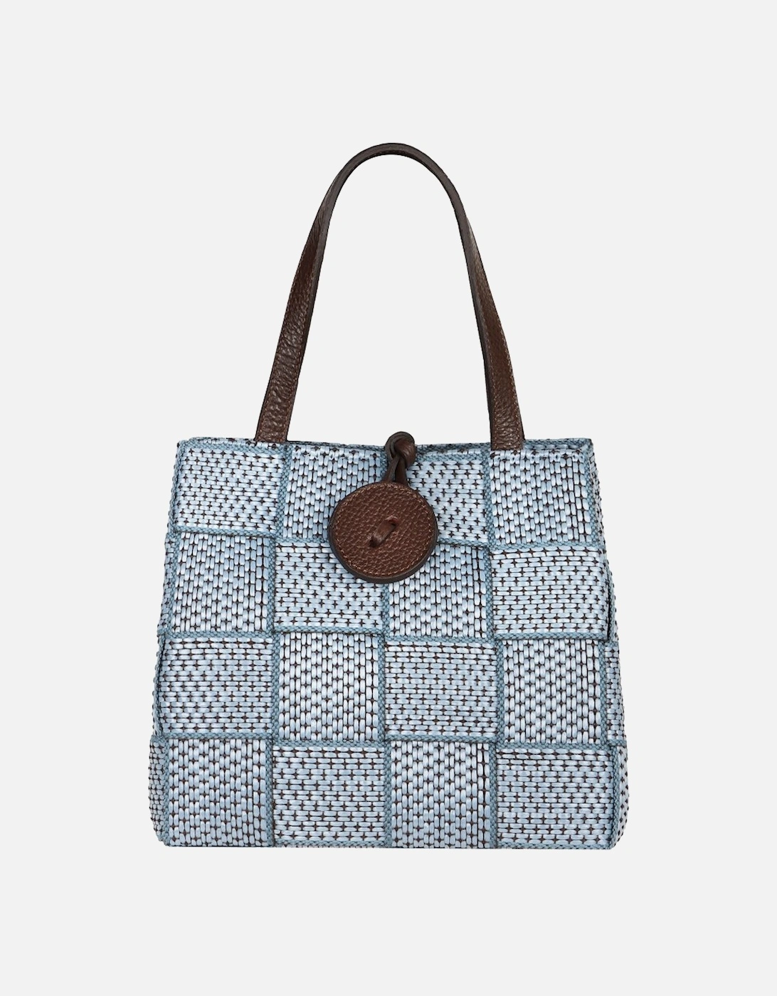 Carlotta Womens Grab Bag, 4 of 3