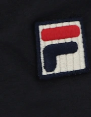 Thumbnail 3 of 4