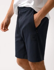 Dark Blue 402
