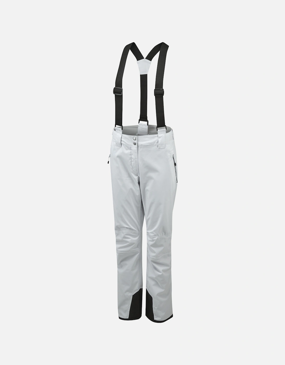 Womens/Ladies Diminish Insulated Ski Trousers