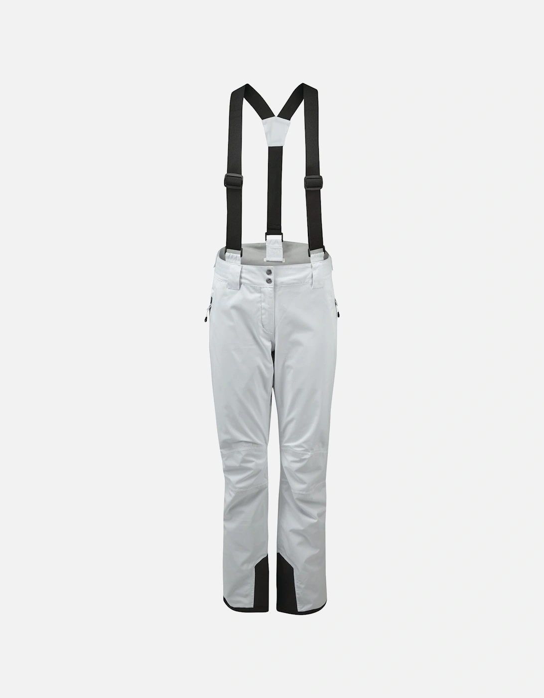 Womens/Ladies Diminish Insulated Ski Trousers