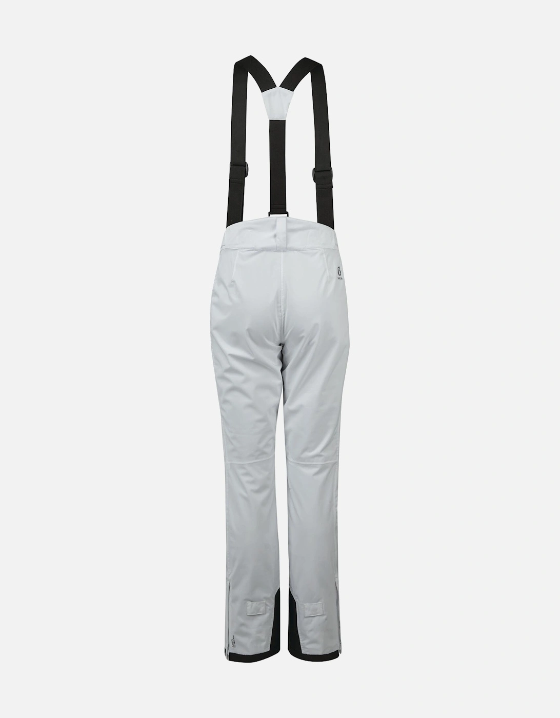Womens/Ladies Diminish Insulated Ski Trousers
