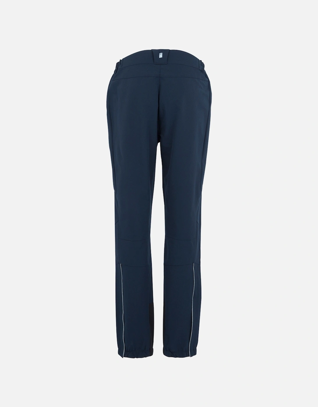 Womens/Ladies Mountain Hiking Trousers