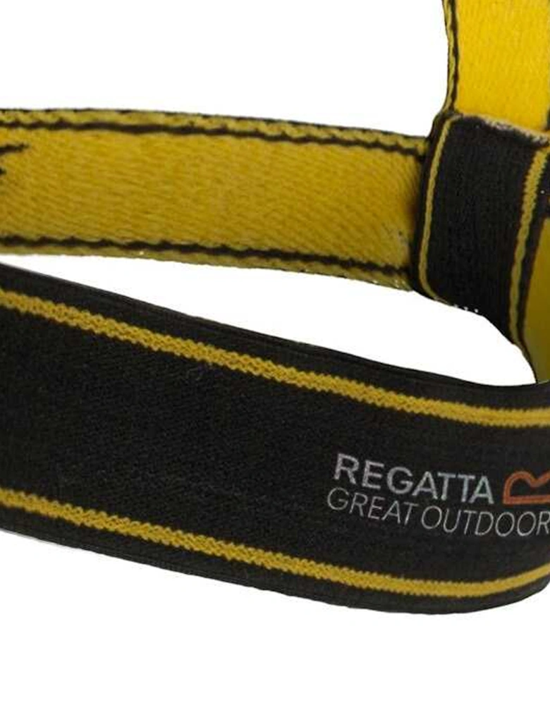 Great Outdoors 10 LED Headtorch