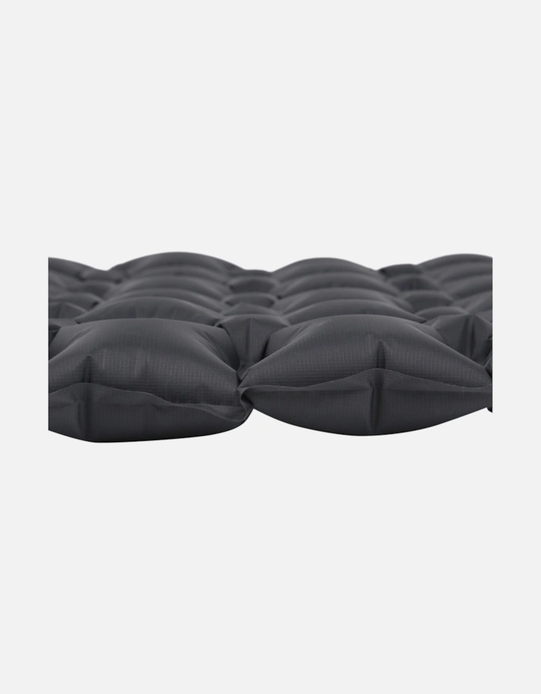 Inflatable Mattress