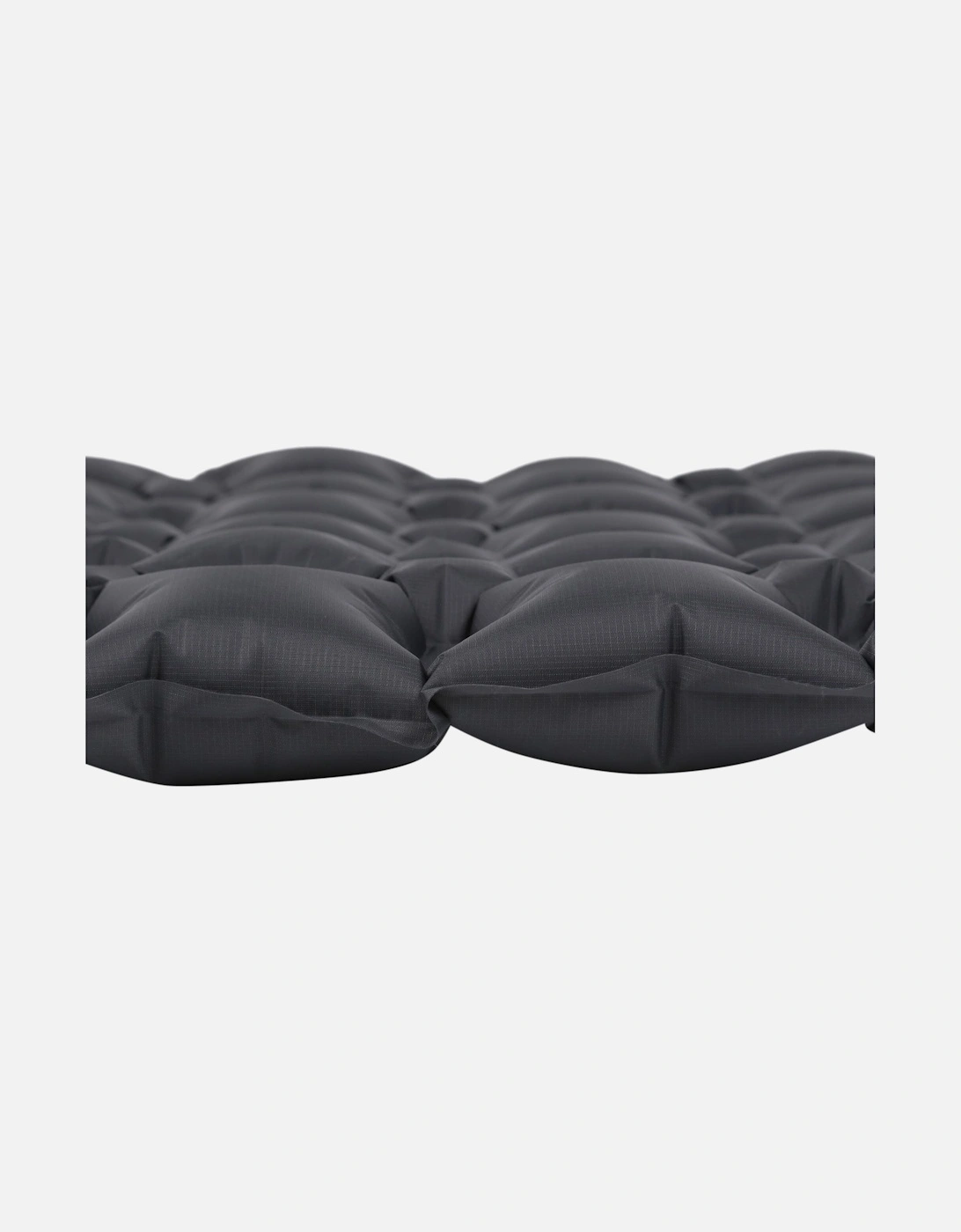 Inflatable Mattress