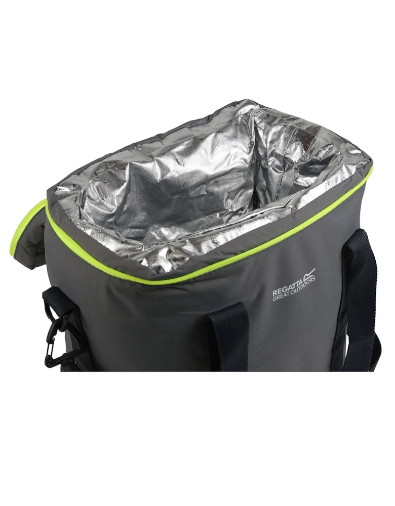 Glacio 20L Cooler Bag
