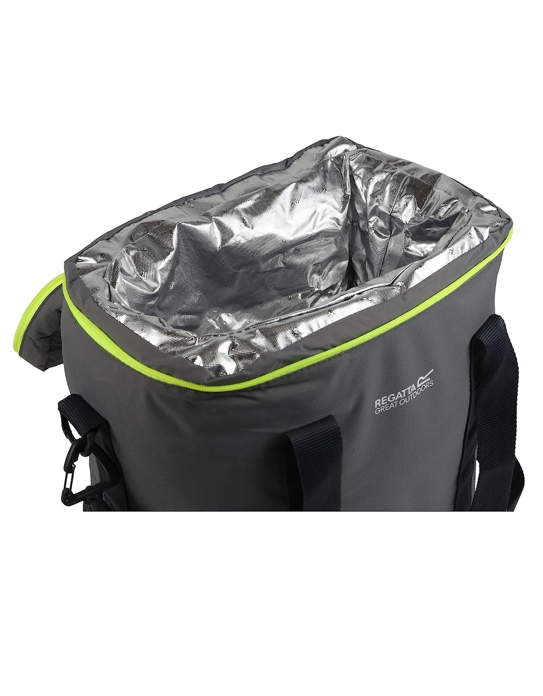 Glacio 20L Cooler Bag
