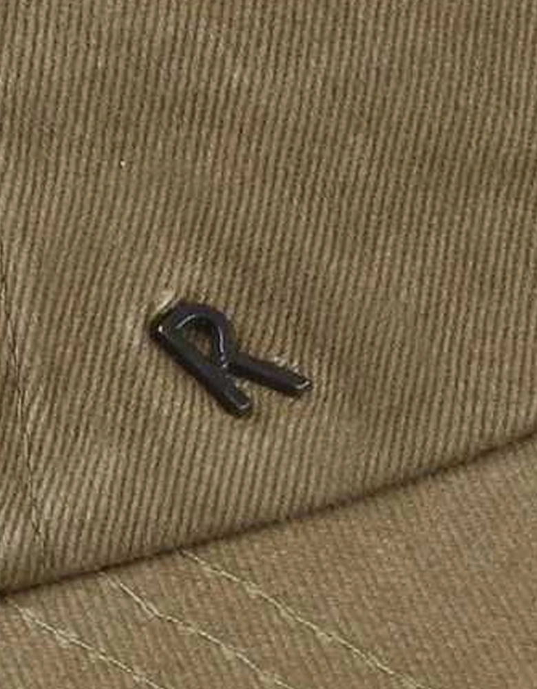 Mens Cassian Baseball Cap