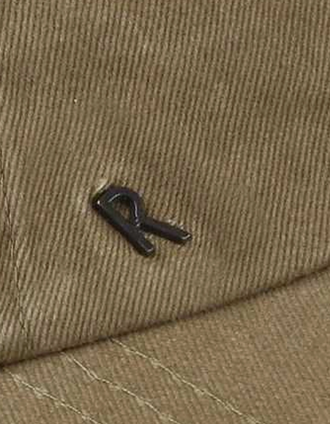 Mens Cassian Baseball Cap