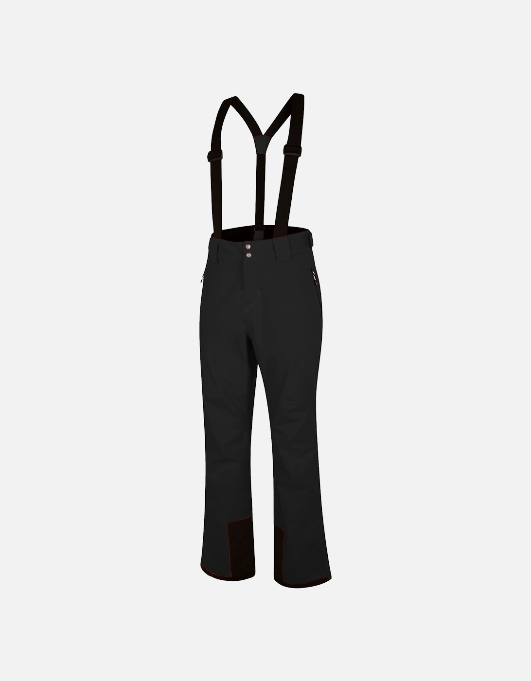 Mens Achieve II Ski Trousers