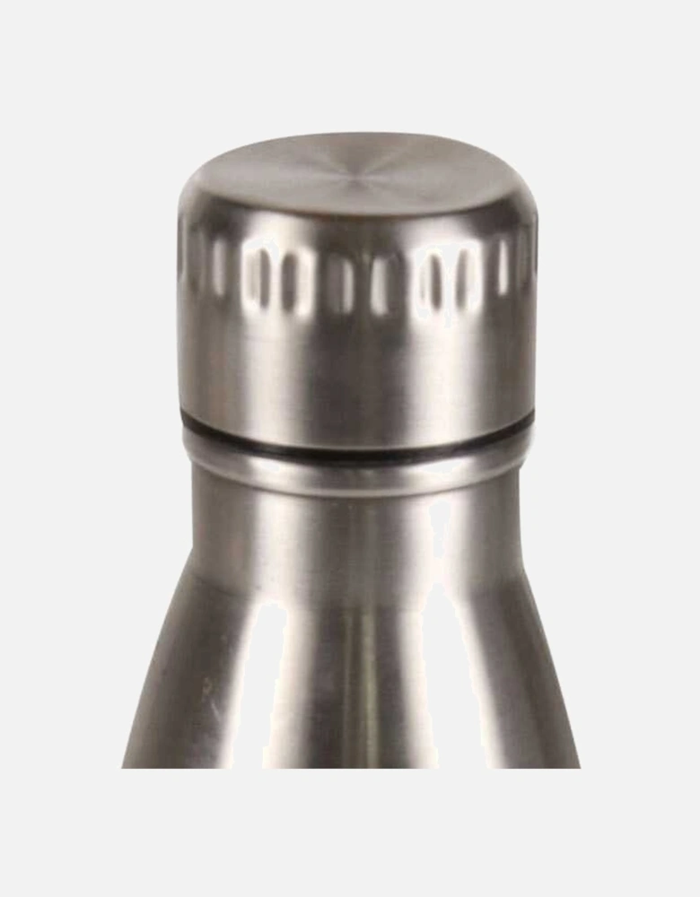 Insulated Water Bottle