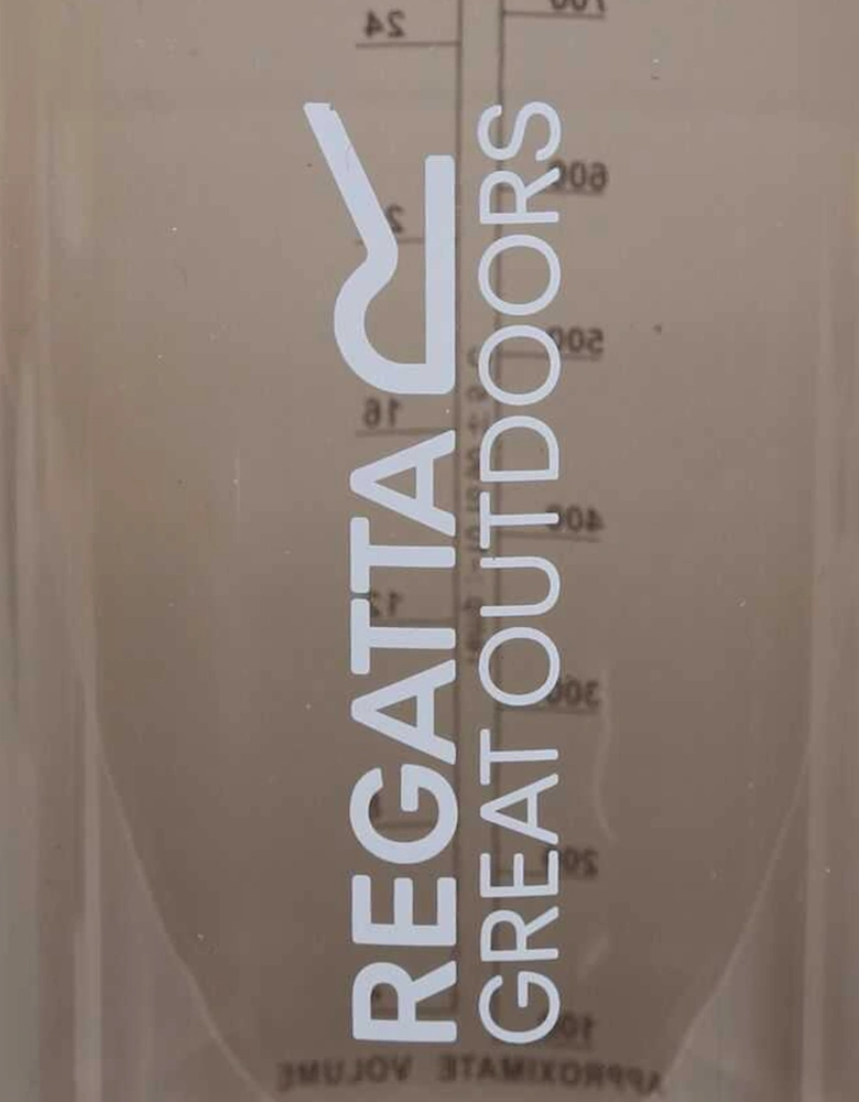 Tritan 1L Water Bottle