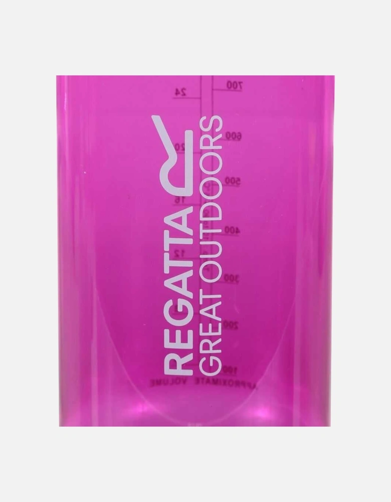Tritan 1L Water Bottle