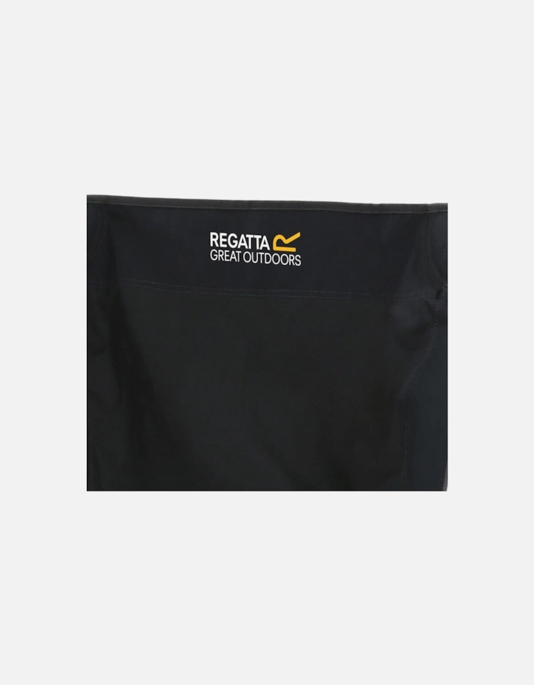 Forza Pro Folding Chair