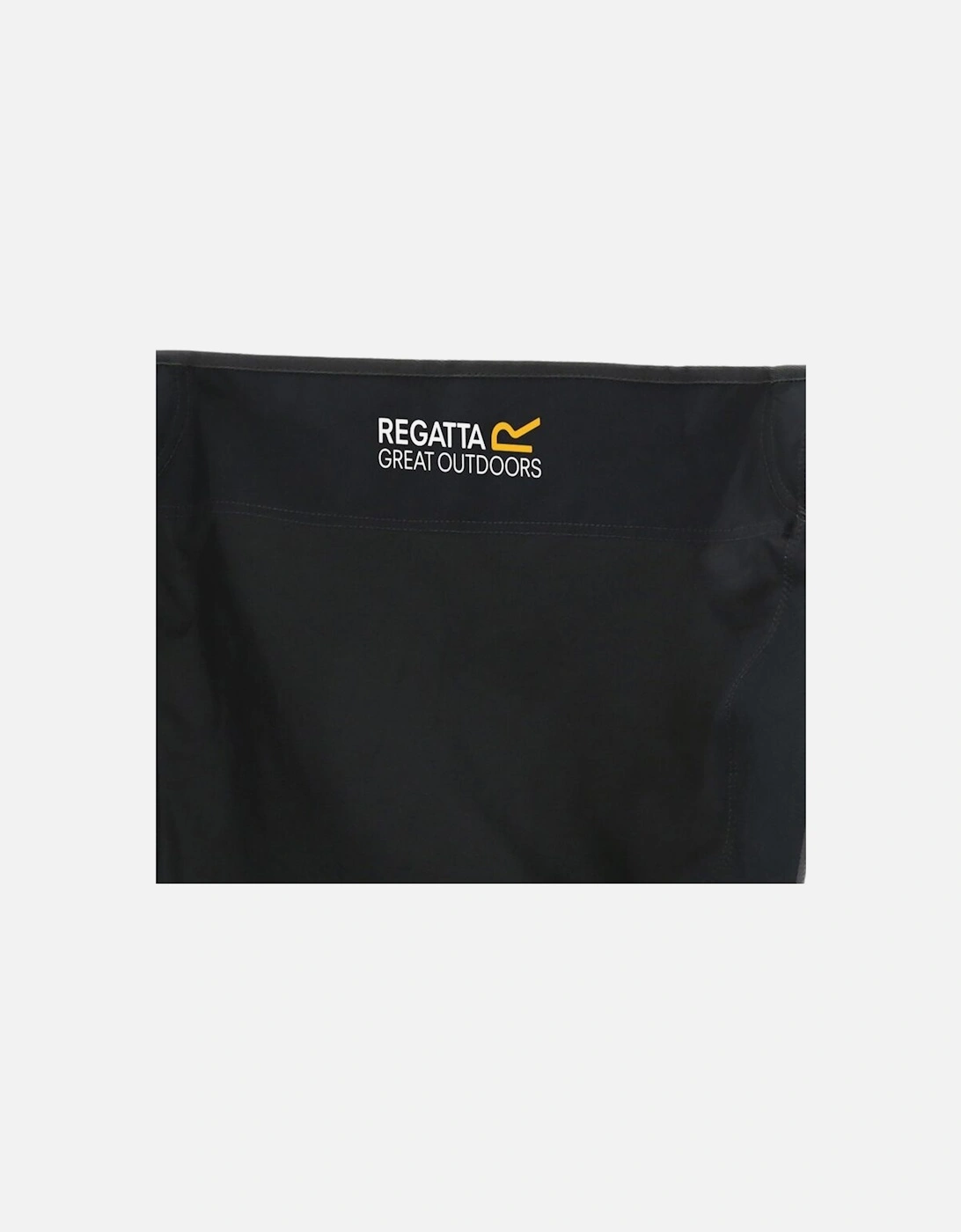 Forza Pro Folding Chair