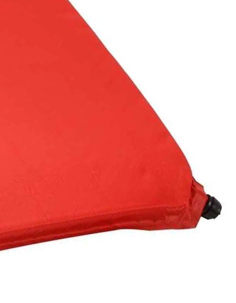 Great Outdoors Napa 7 Lightweight Compact Camping Roll Mat