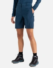 Moonlight Denim
