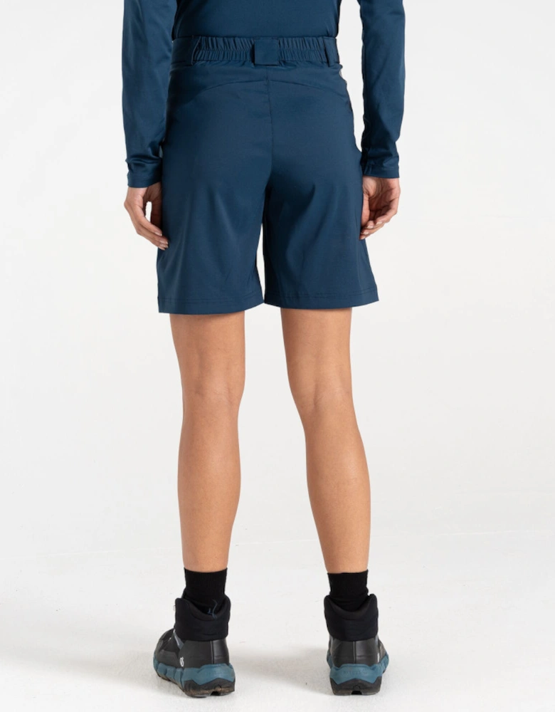 Womens Torrek Walking Shorts