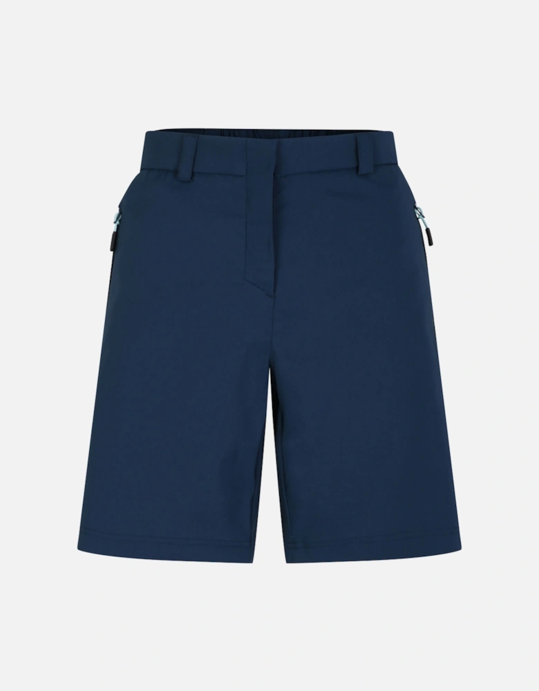 Womens Torrek Walking Shorts