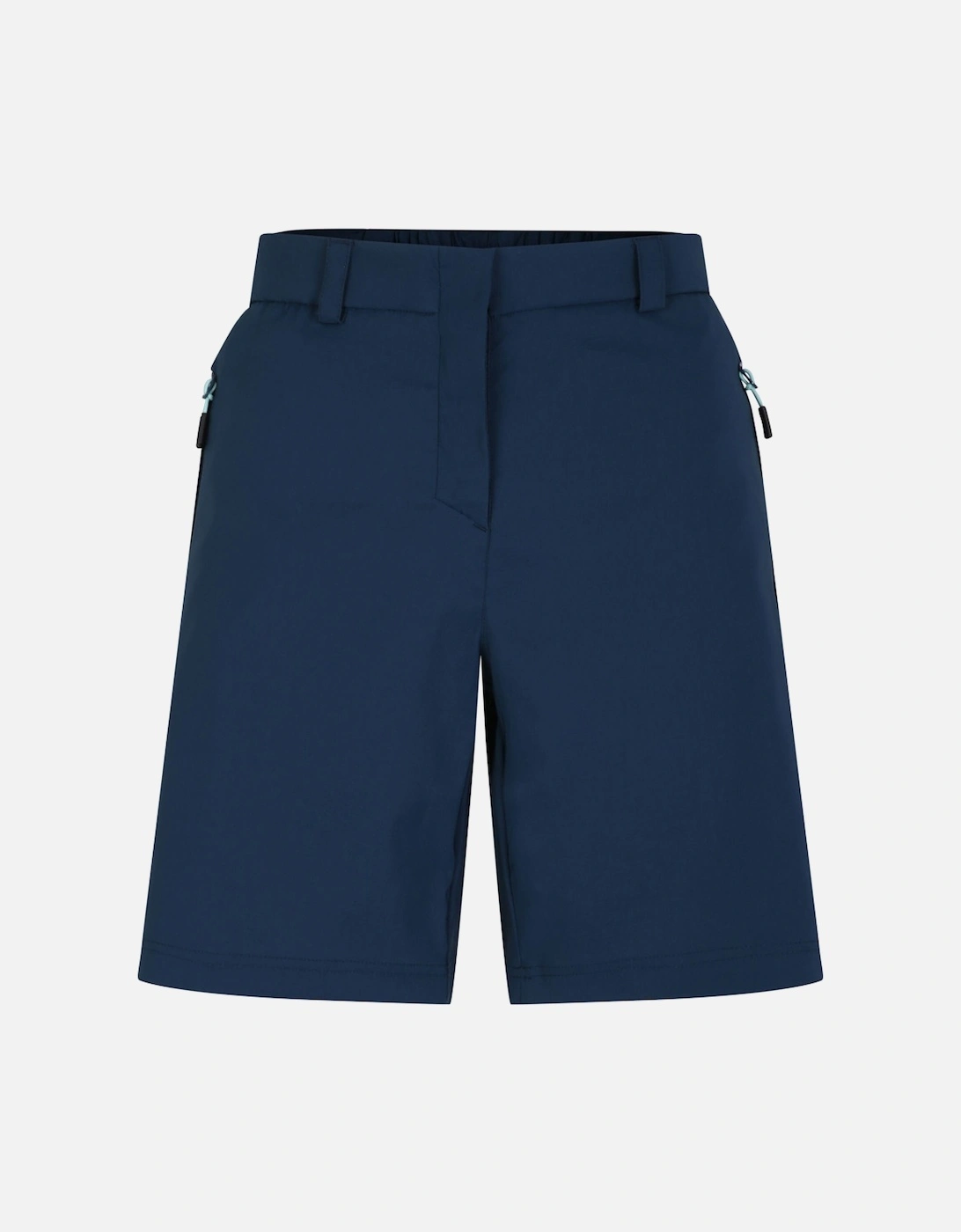 Womens Torrek Walking Shorts