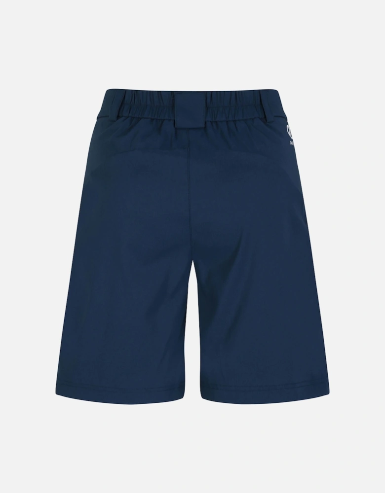 Womens Torrek Walking Shorts