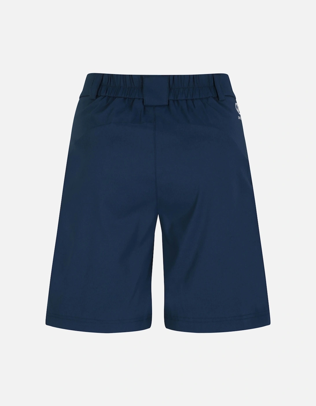 Womens Torrek Walking Shorts