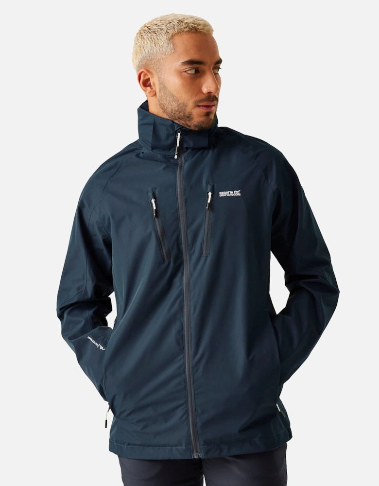 Mens Calderdale V Waterproof Jacket