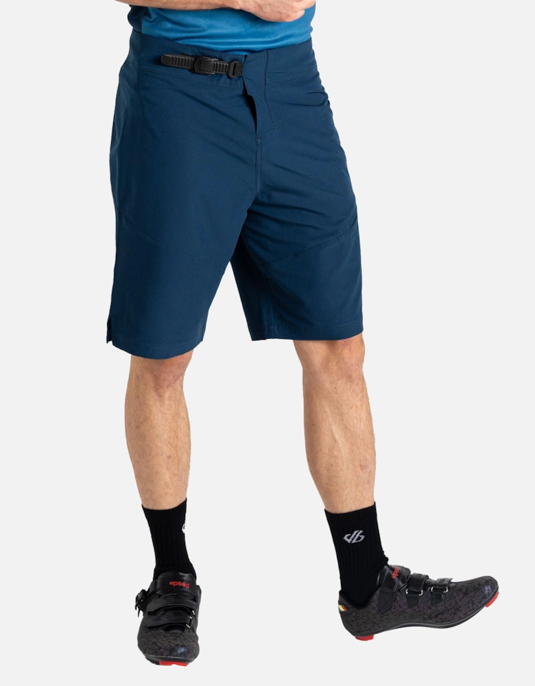 Mens Duration II Shorts
