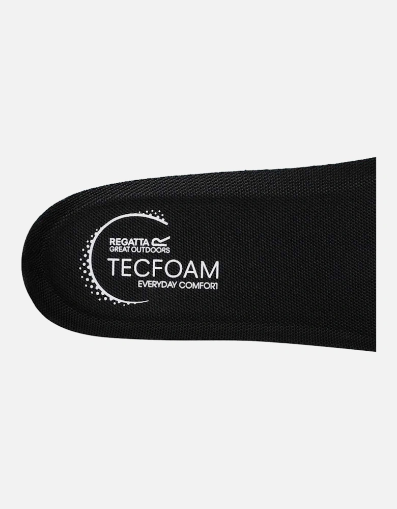 Comfort TECFOAM Insoles (Pack of 2)