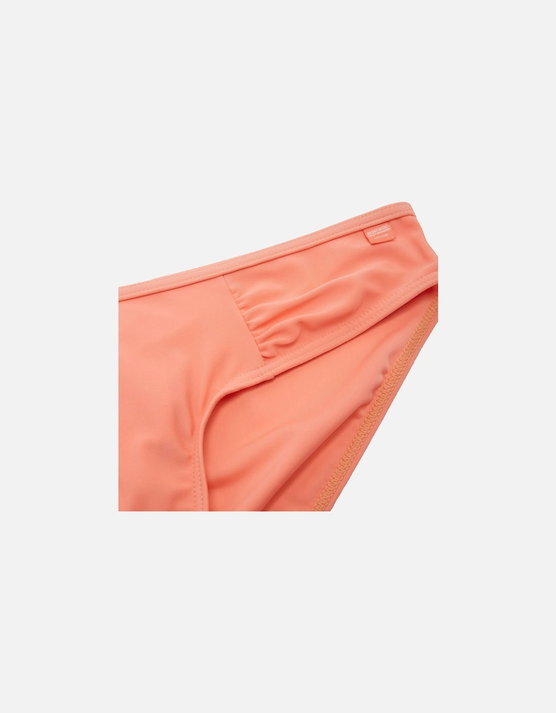 Womens/Ladies Aceana Bikini Bottoms