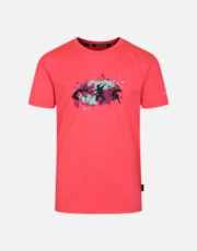 Neon Pink