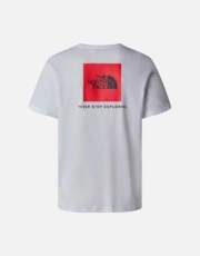 Thumbnail 5 of 8