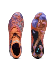 Thumbnail 3 of 6